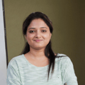 Anita Desai